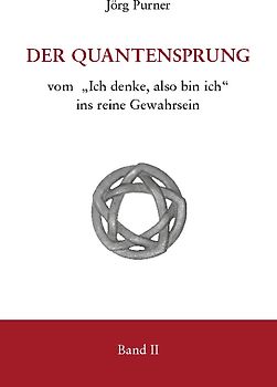 Der Quantensprung Teil 2
