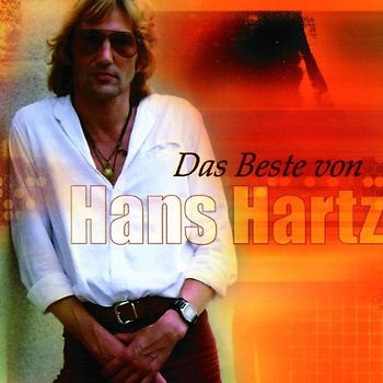 Hans Hartz - Das Beste Von