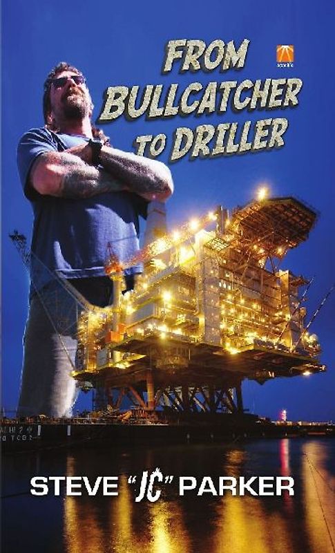 From Driller to Bullcatcher