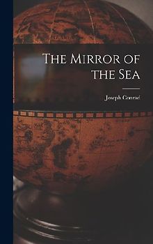 The Mirror of the Sea