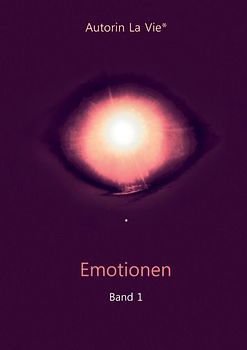 Emotionen (Band 1)