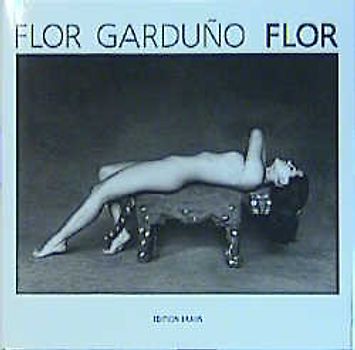 Flor