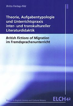 Theorie, Aufgabentypologie und Unterrichtspraxis inter- und transkultureller Literaturdidaktik