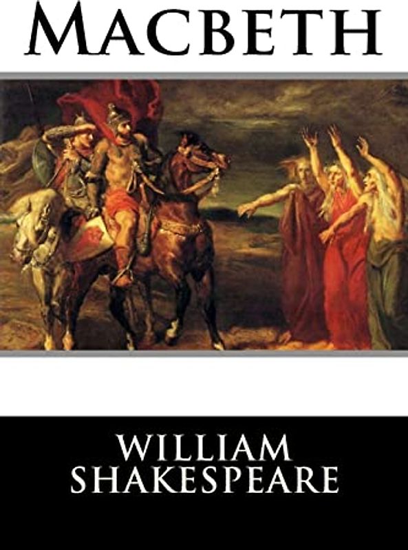 Macbeth