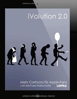 iVolution 2.0