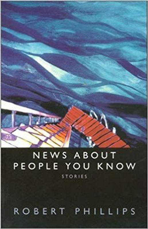 News about People You Know