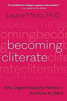 Becoming Cliterate