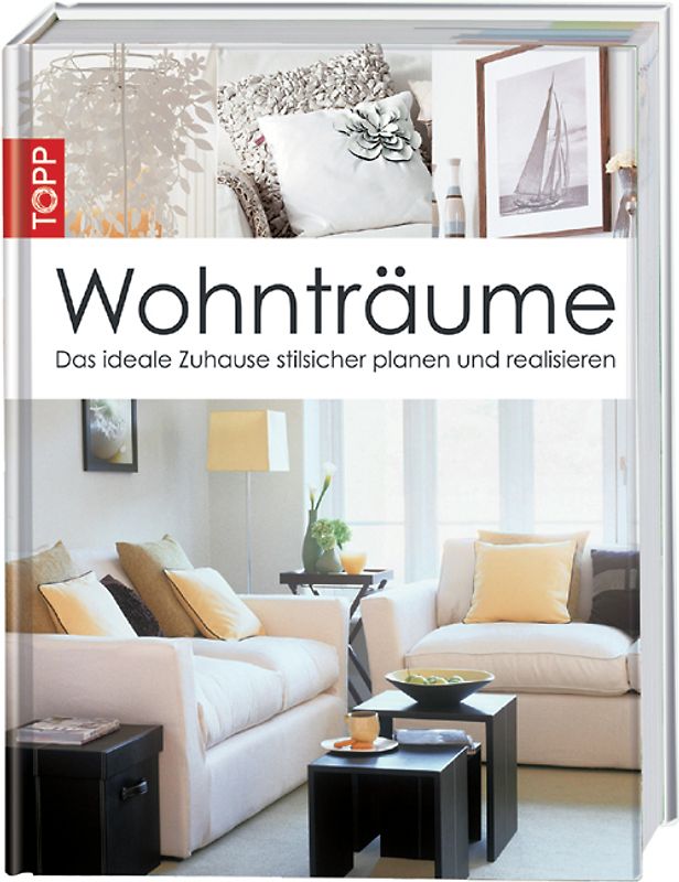 Wohnträume