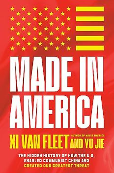 Made in America