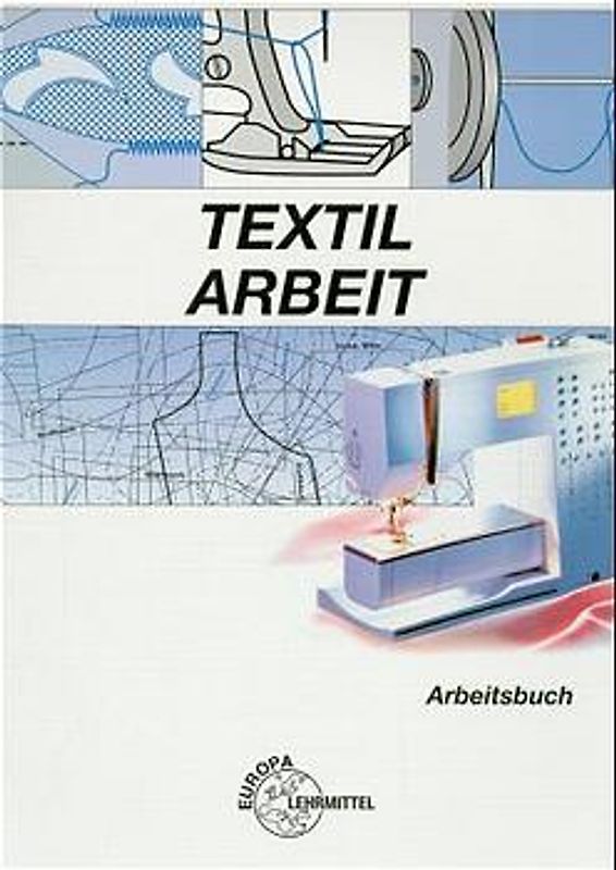 Textilarbeit