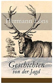 Geschichten von der Jagd