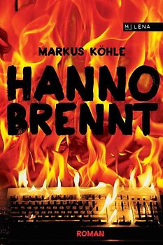 Hanno brennt