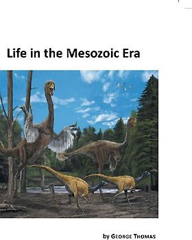 Life in the Mesozoic Era