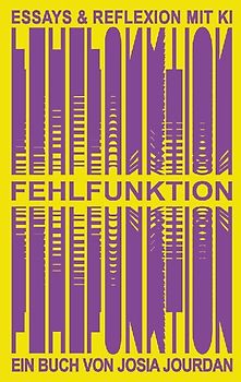 Fehlfunktion