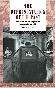 The Representation of the Past