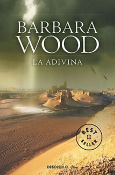 La adivina