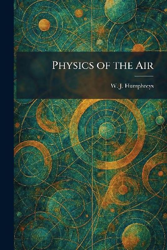 Physics of the Air