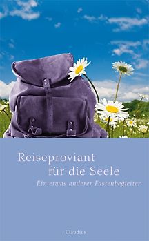 Reiseproviant für die Seele