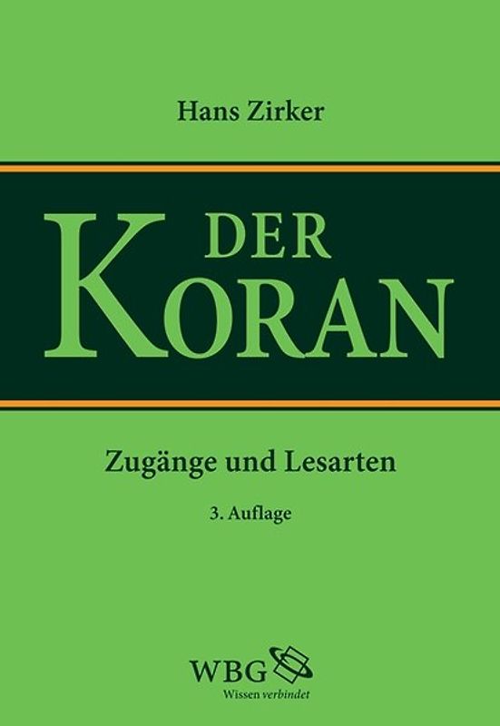 Koran