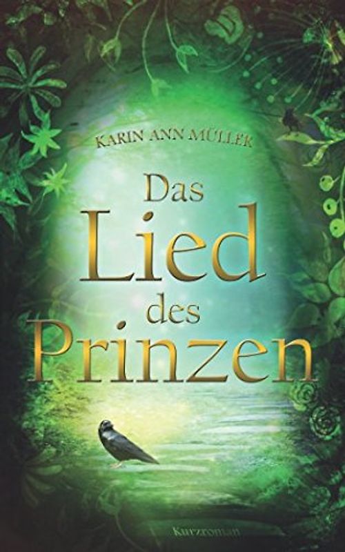 Das Lied des Prinzen