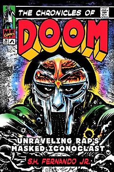 The Chronicles of DOOM