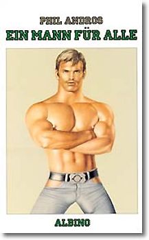 Ein Mann für alle