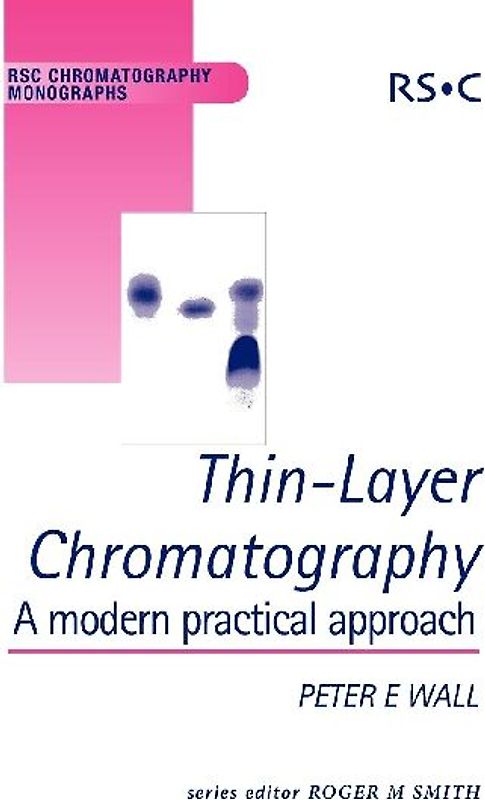 Thin-Layer Chromatography