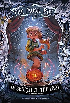 In Search of the Past