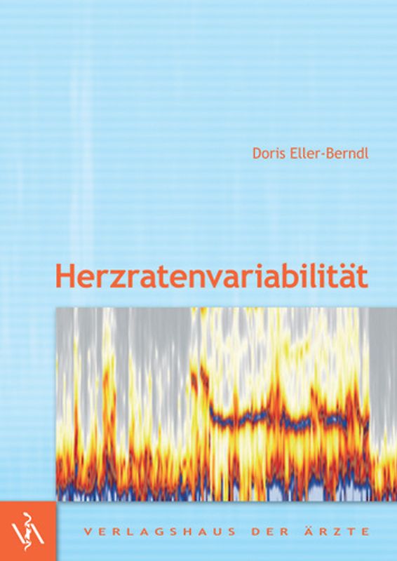 Herzratenvariabilität