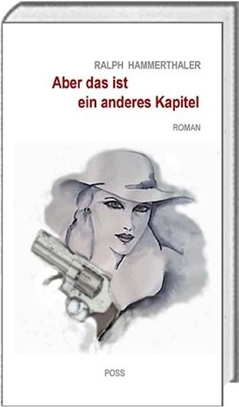 Aber das ist ein anderes Kapitel