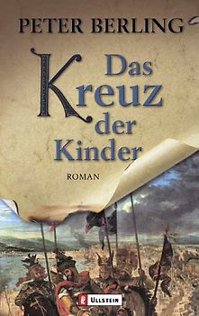 Das Kreuz der Kinder