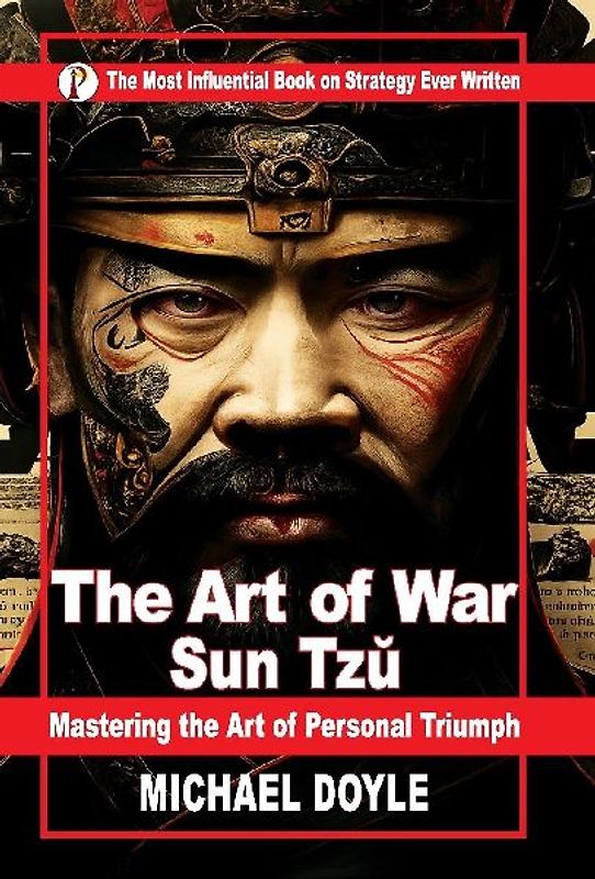 The Art of War Sun Tzu