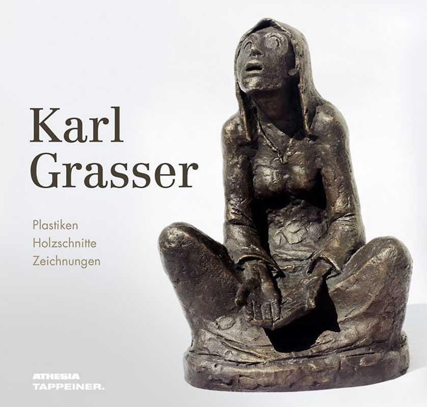 Karl Grasser
