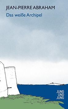 Der weiße Archipel