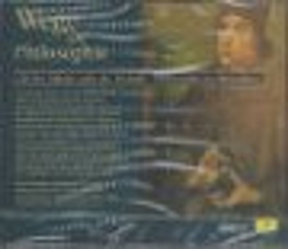 Der Glaube sucht die Vernunft. Philosophie des Mittelalters