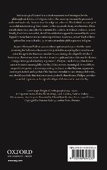 God in the Age of Science?