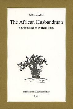 The African Husbandman