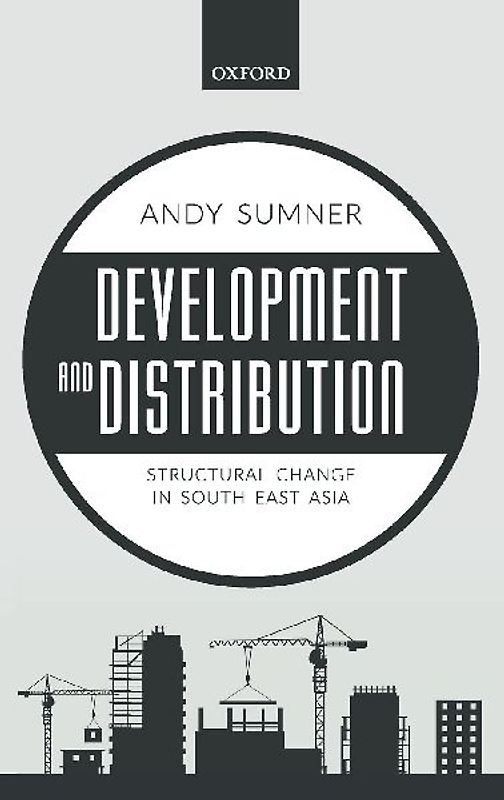Development and Distribution