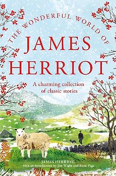 The Wonderful World of James Herriot