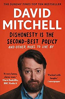 Dishonesty is the Second-Best Policy