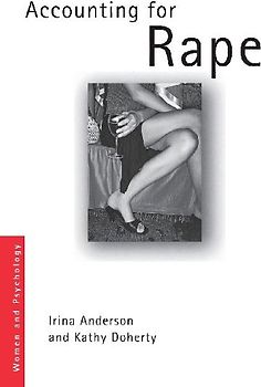 Accounting for Rape
