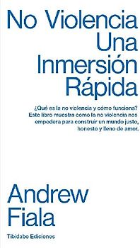 No violencia: Una inmersión rápida