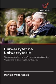 Uniwersytet na Uniwersytecie