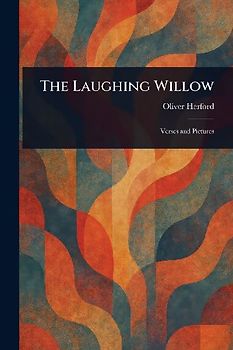 The Laughing Willow