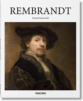Rembrandt