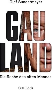 Gauland