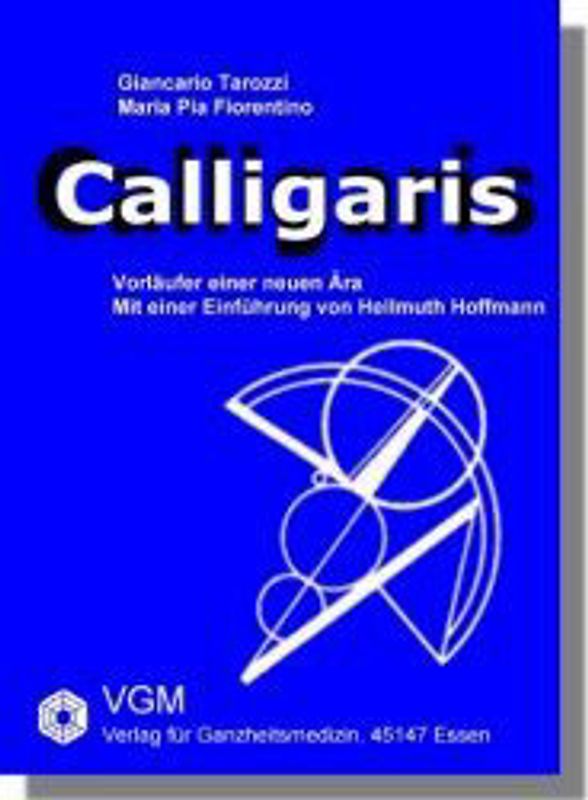Calligaris