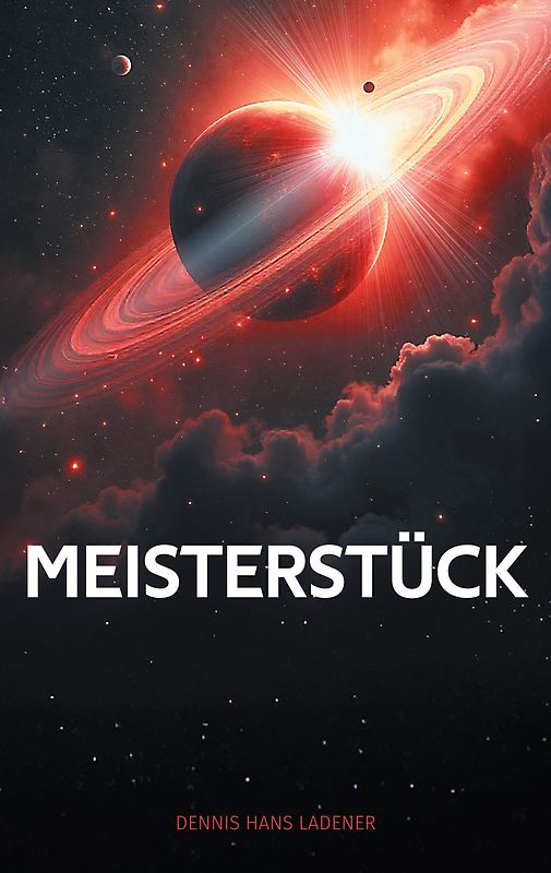 Meisterstück