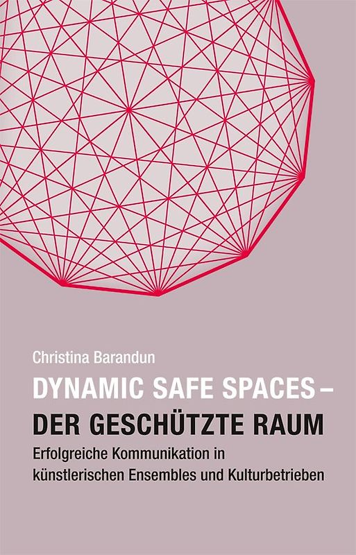 Dynamic Safe Spaces