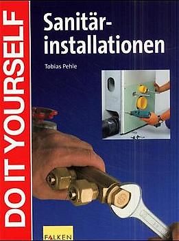 Sanotärinstallationen